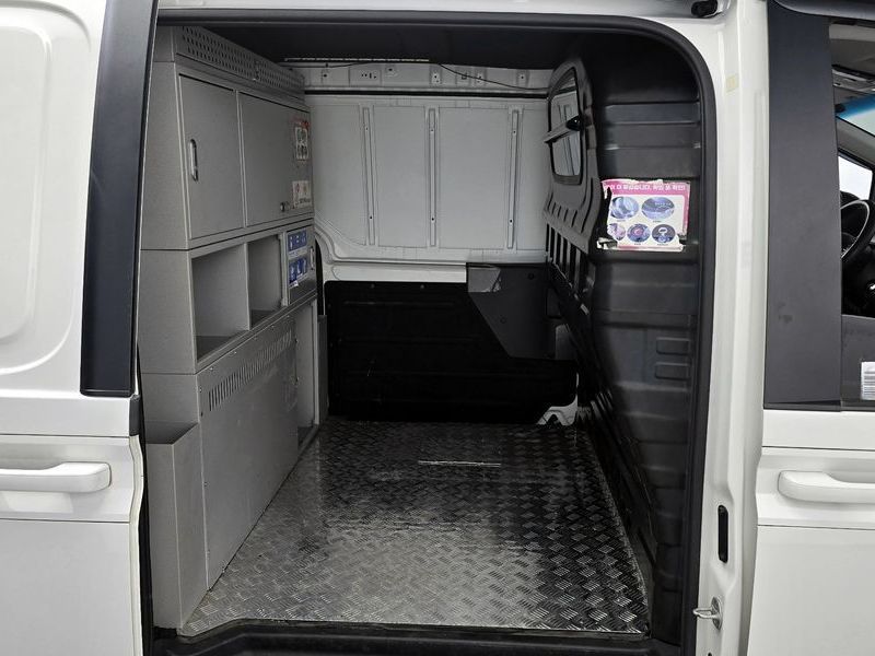 Image 11