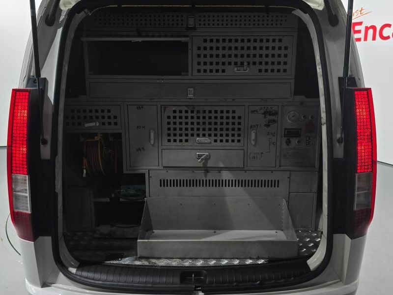 Image 19