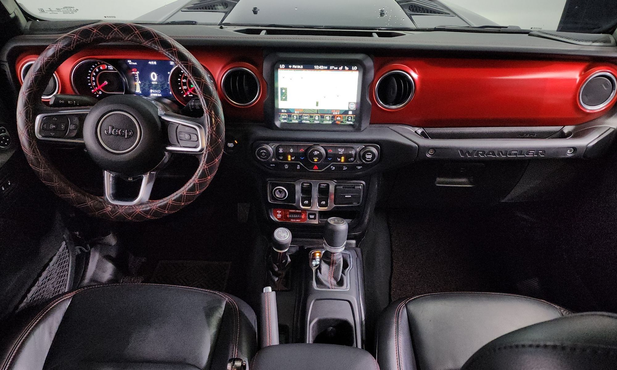 Image 6