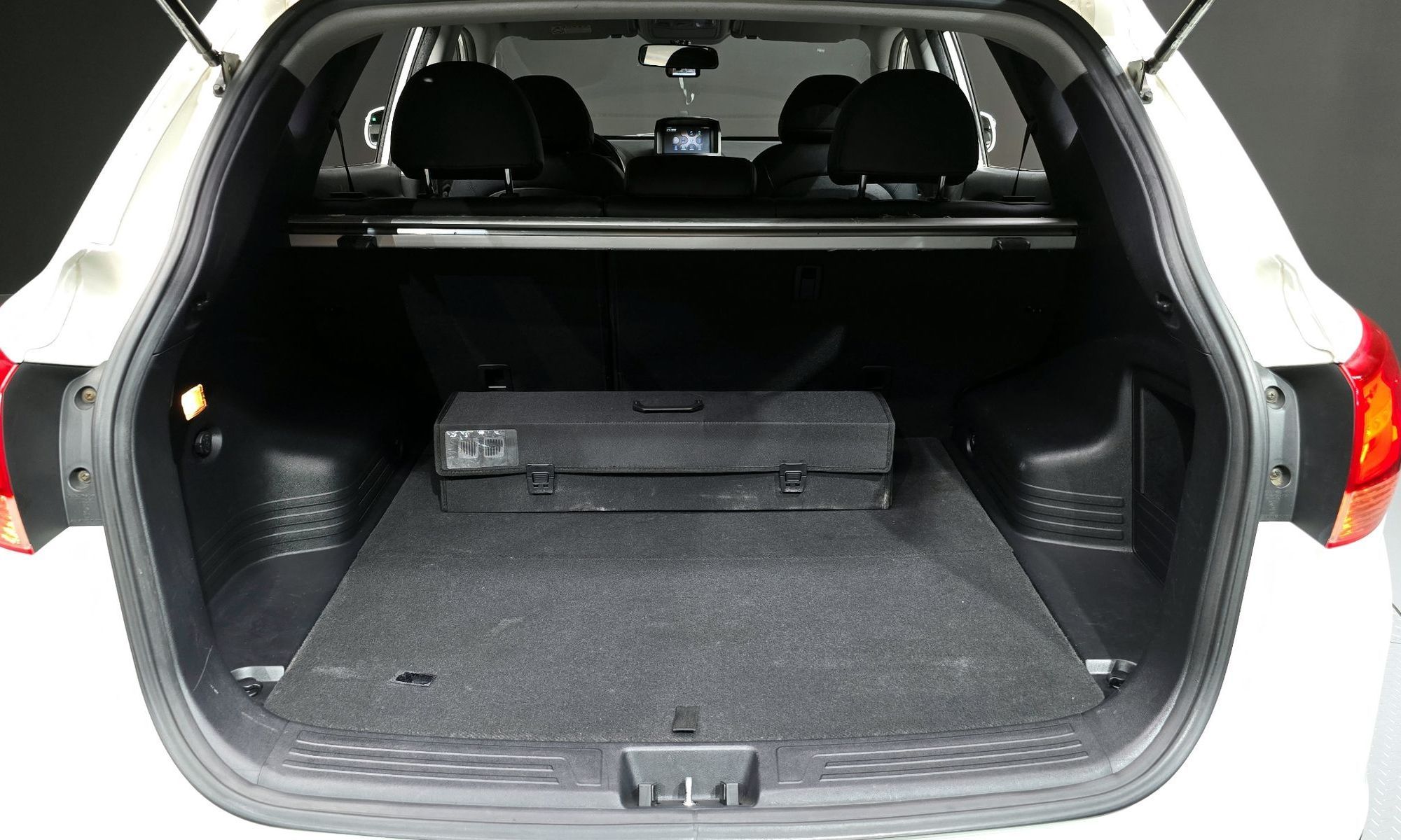 Image 19