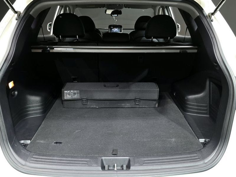 Image 19
