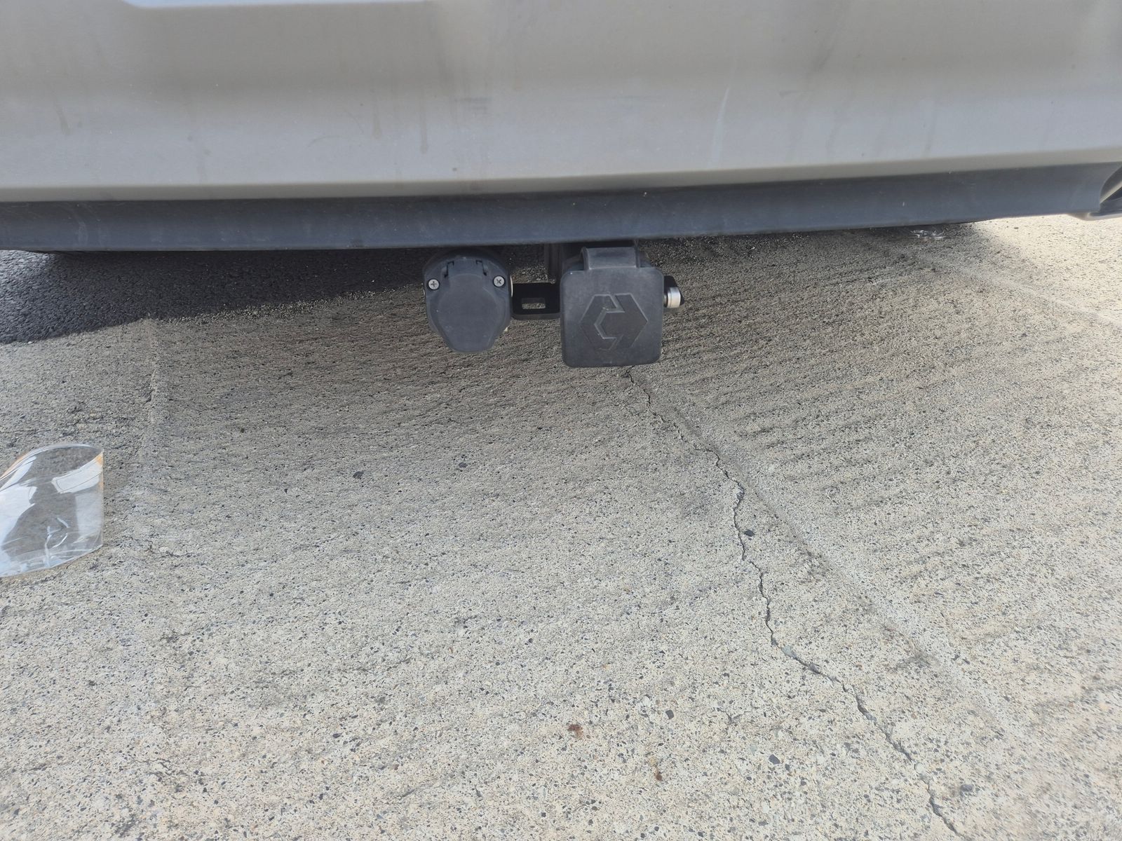Image 18