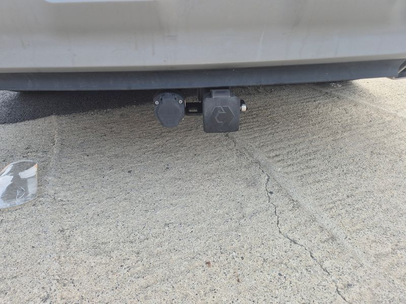Image 18