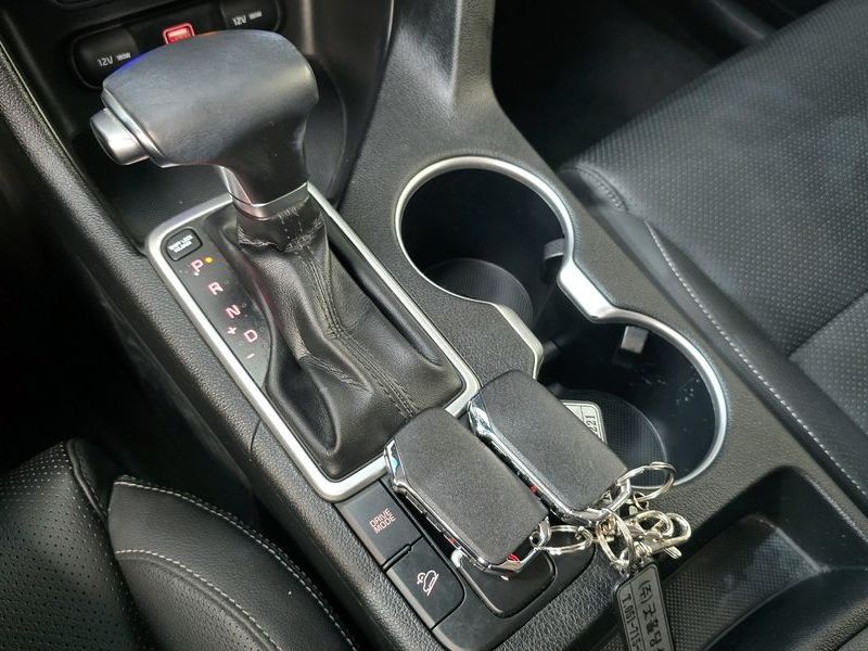Image 8