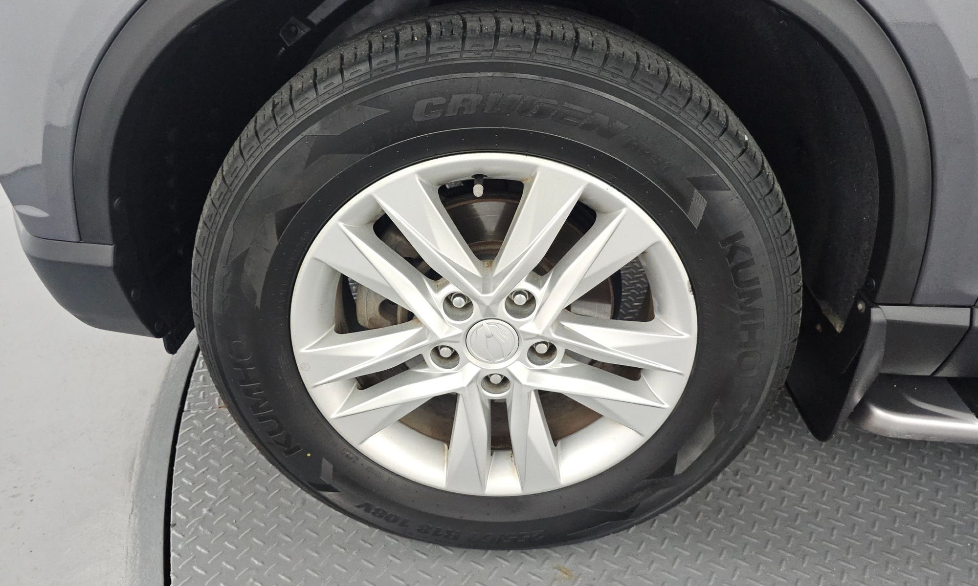 Image 4