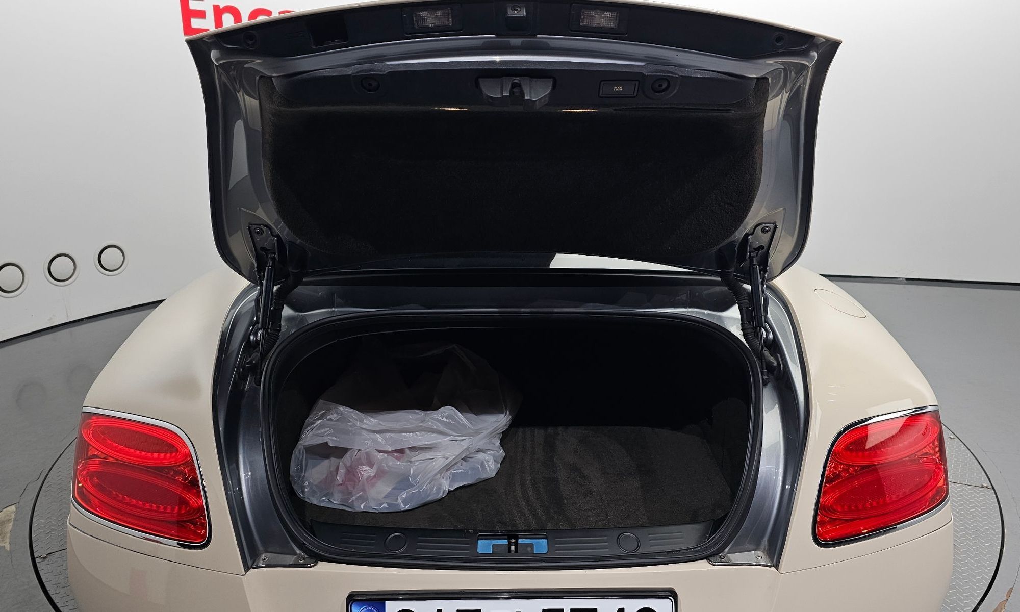 Image 19