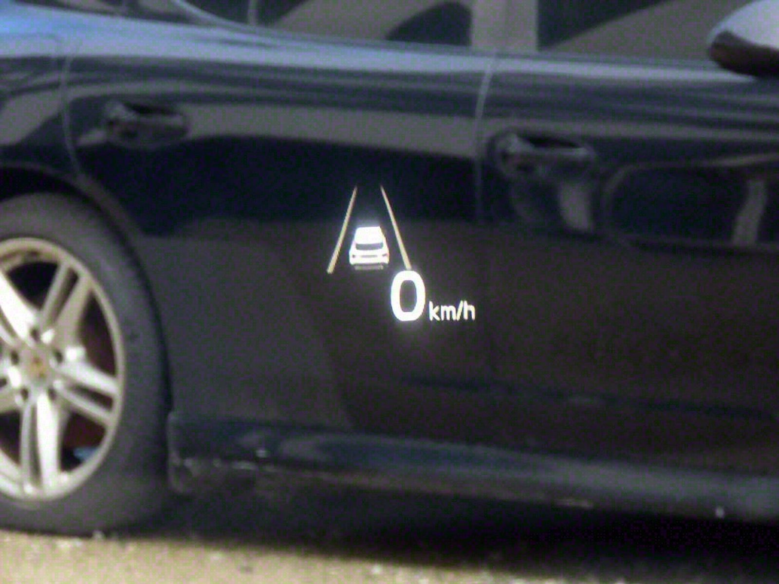 Image 9