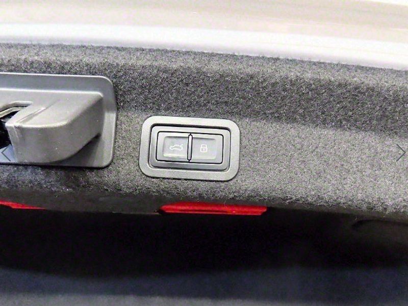 Image 16