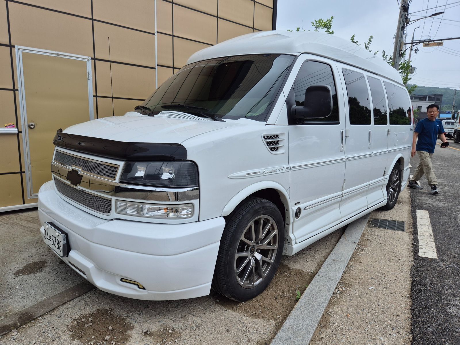 Image 0