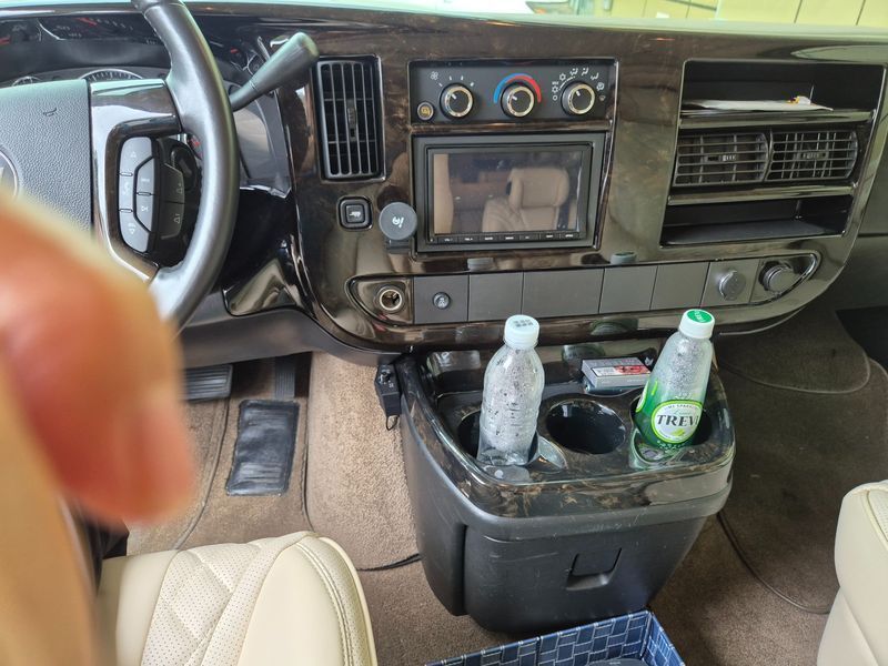 Image 8