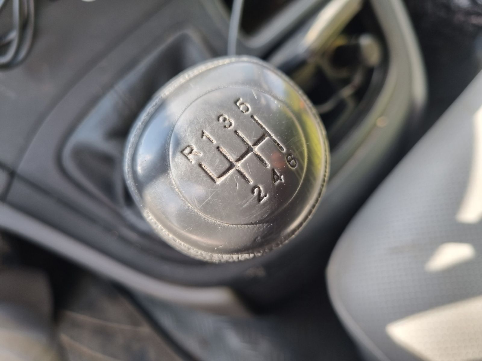 Image 9