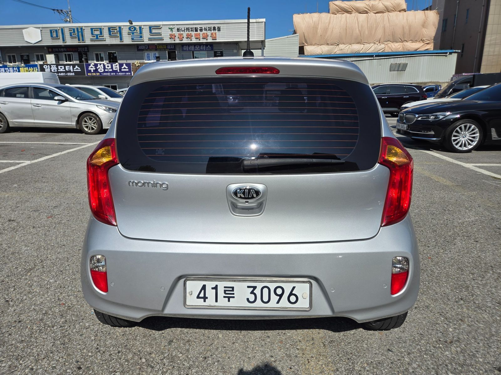 Image 4