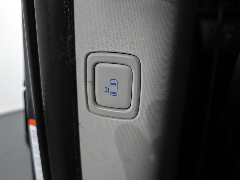 Image 18