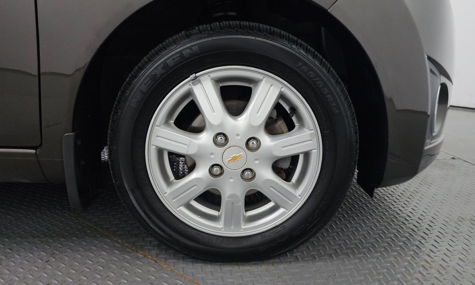 Image 4