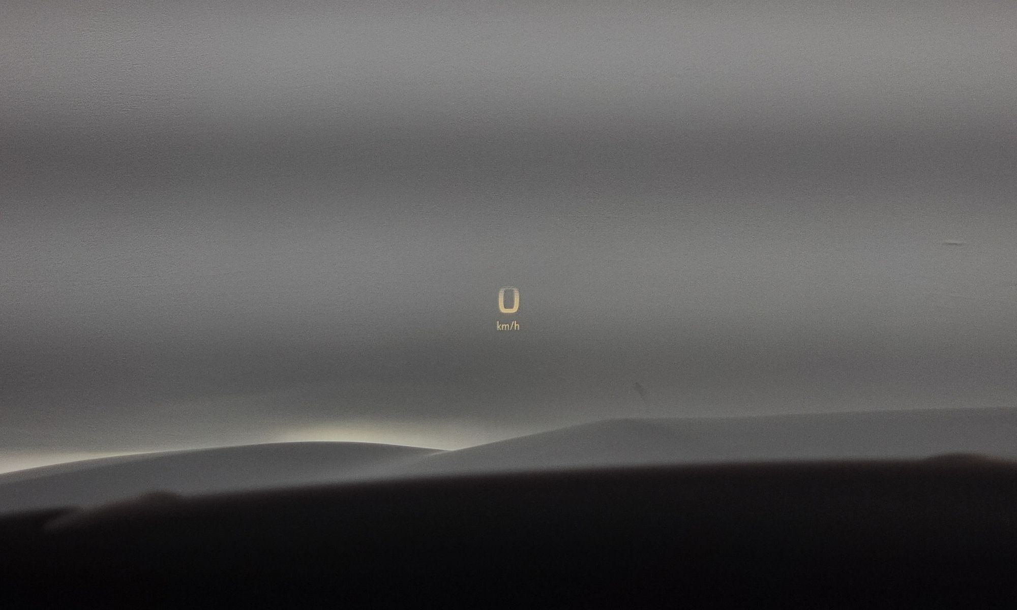 Image 16