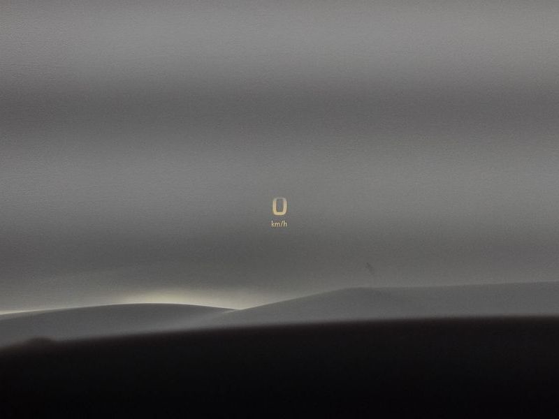 Image 16