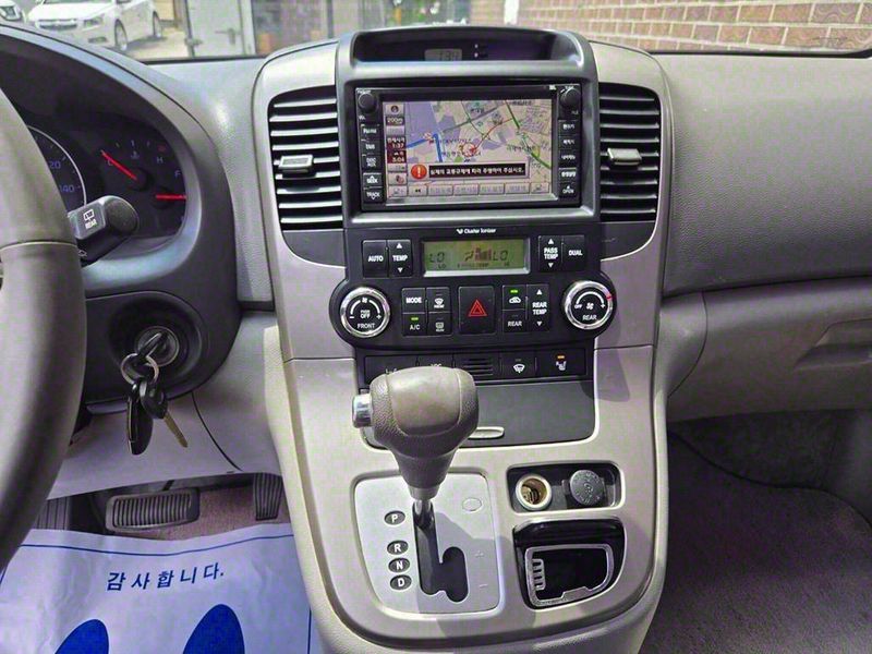 Image 10
