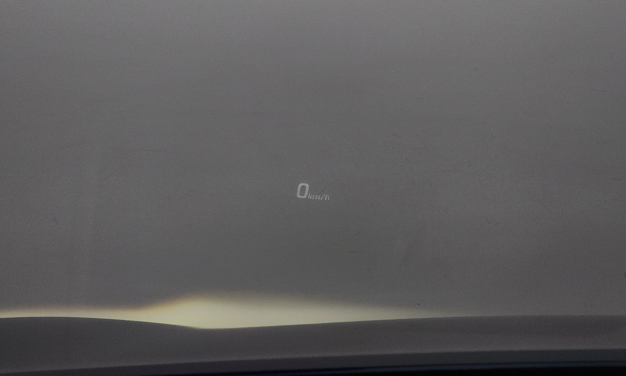 Image 18