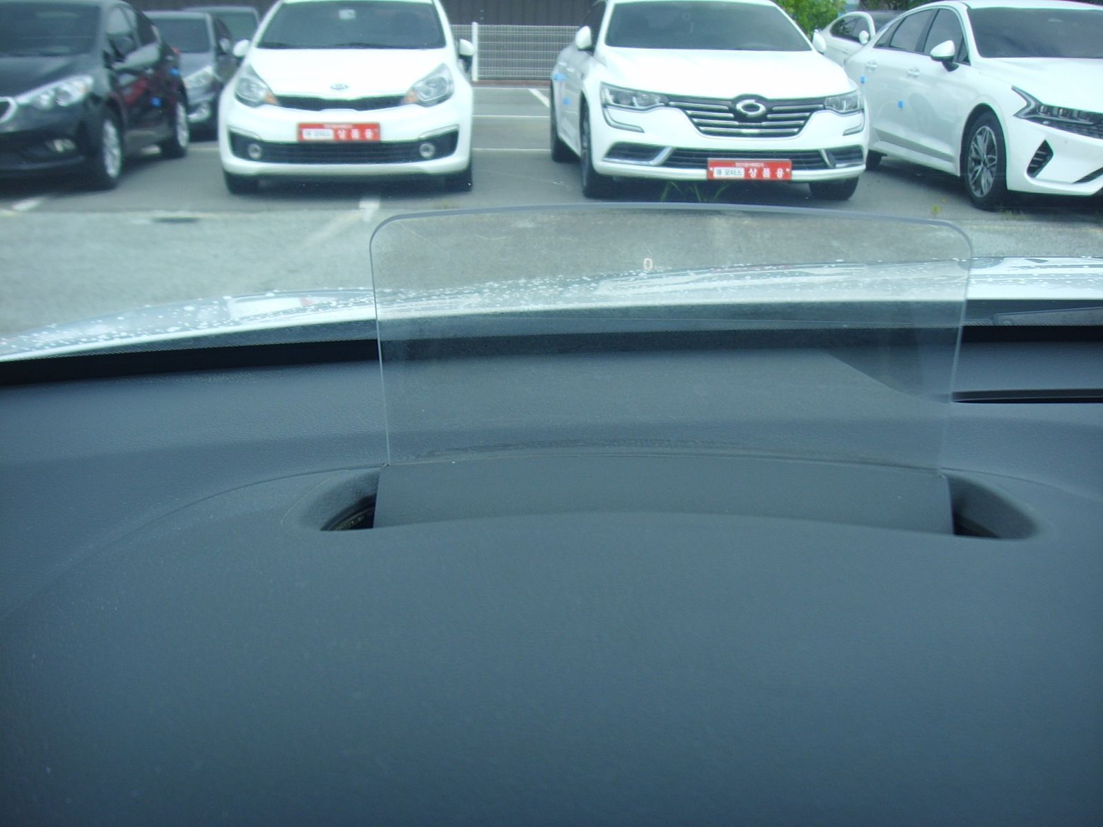 Image 10