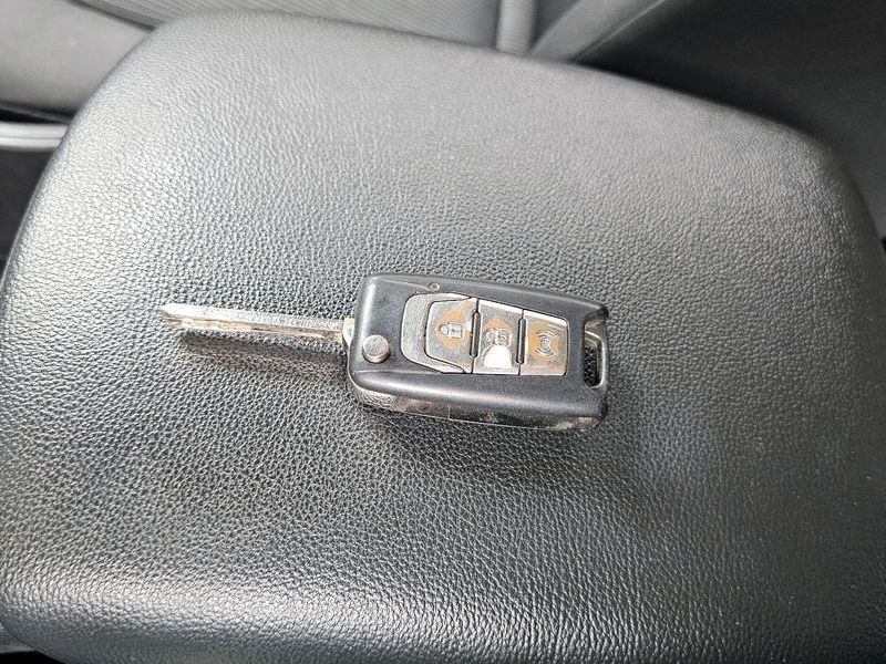 Image 18