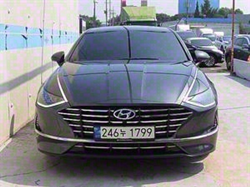 Image 0