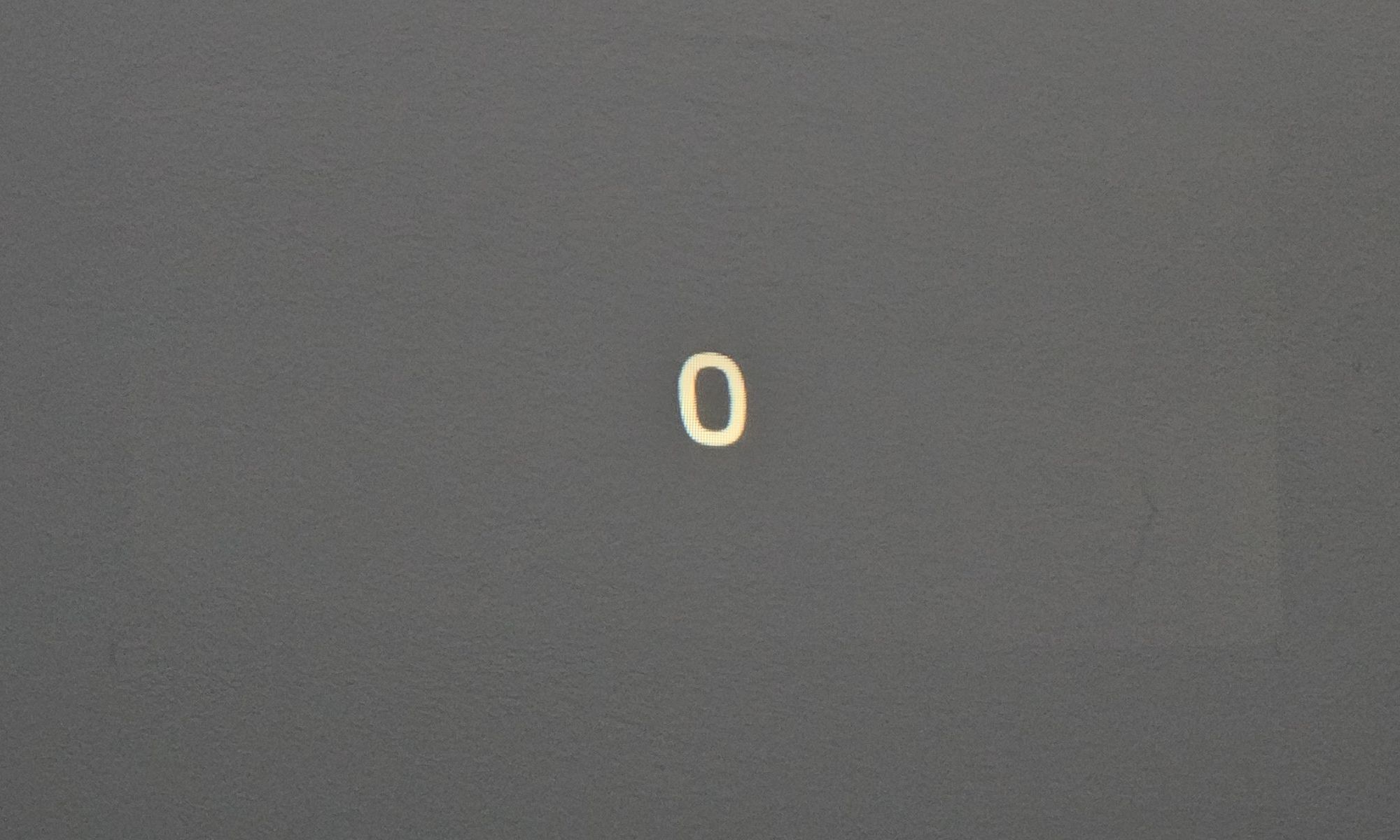 Image 18