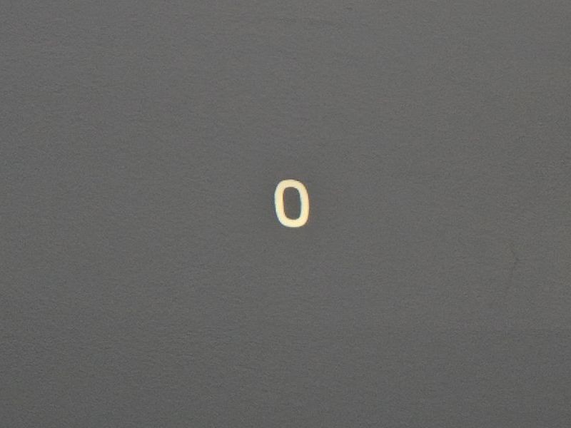 Image 18