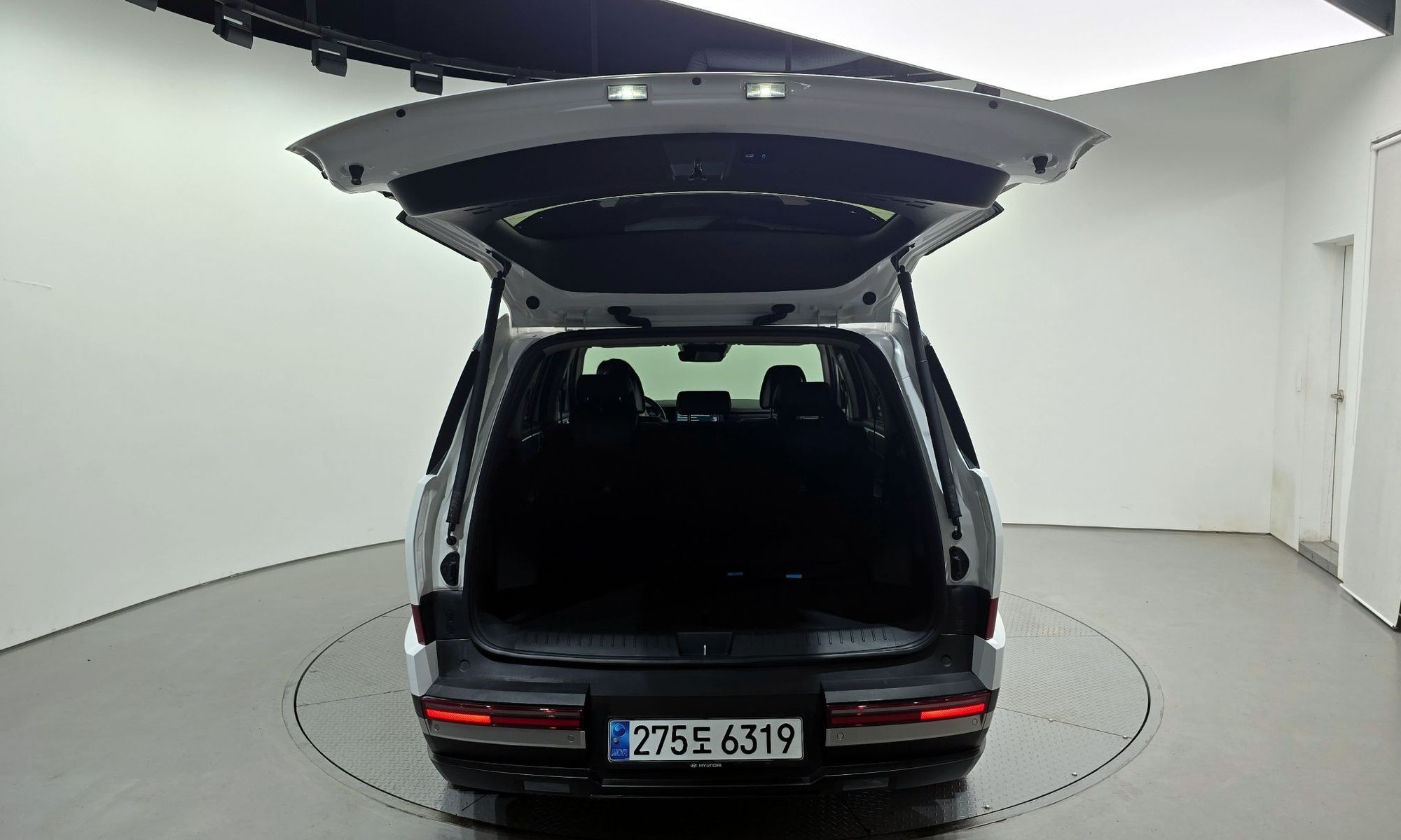 Image 19