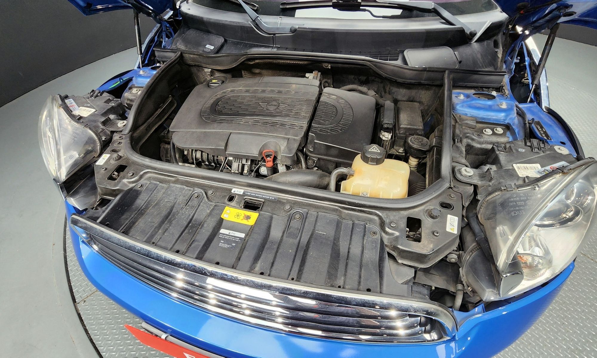 Image 5