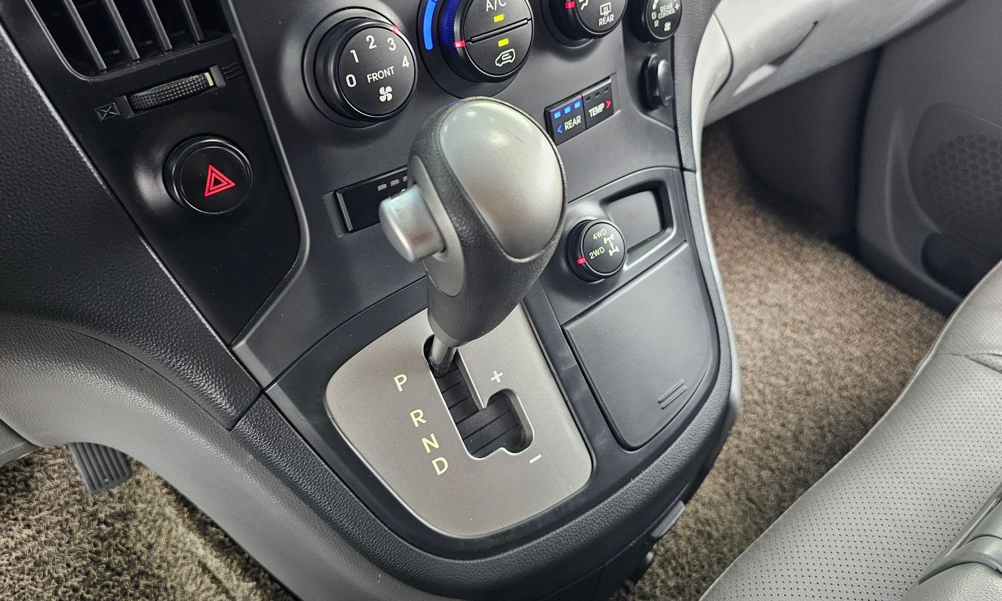 Image 8