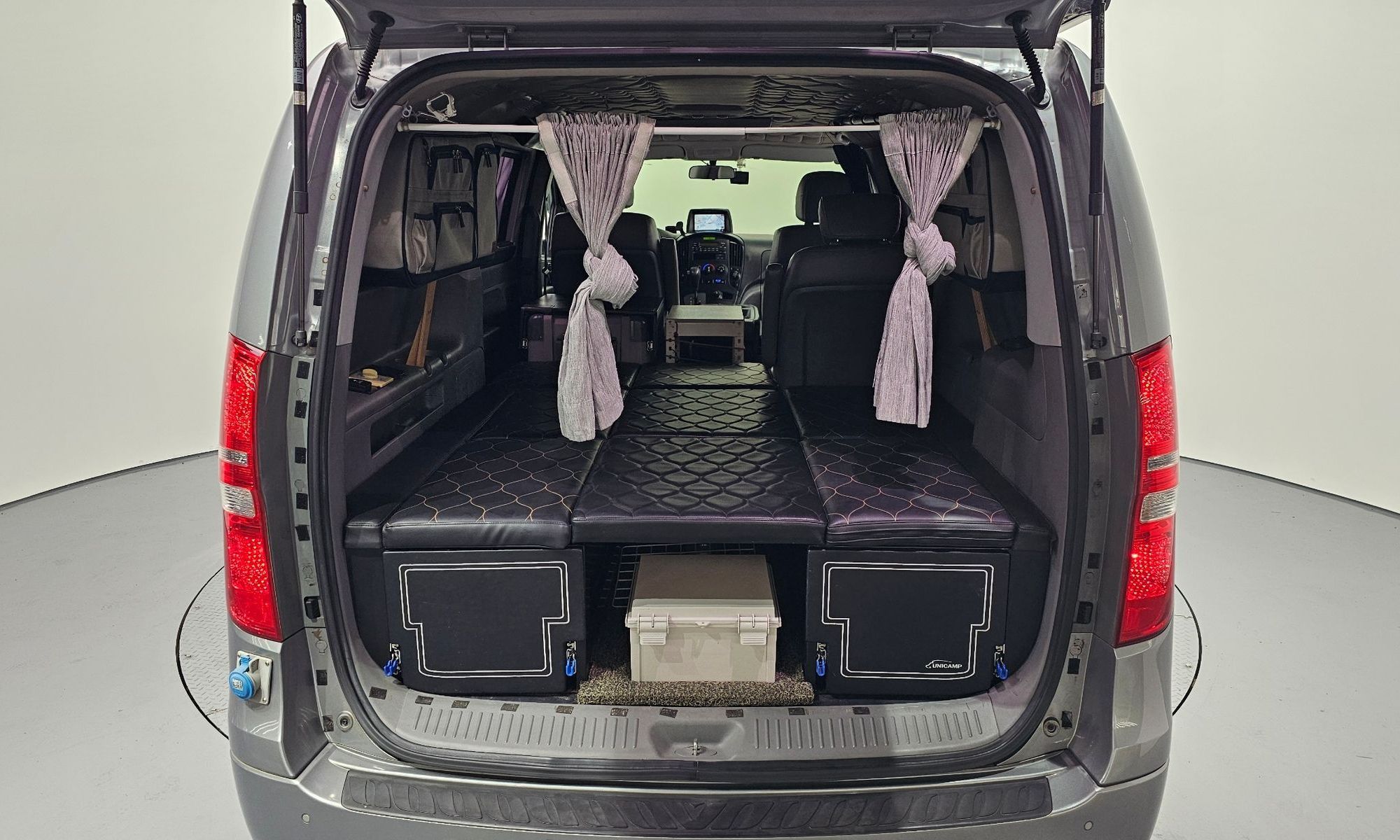 Image 19