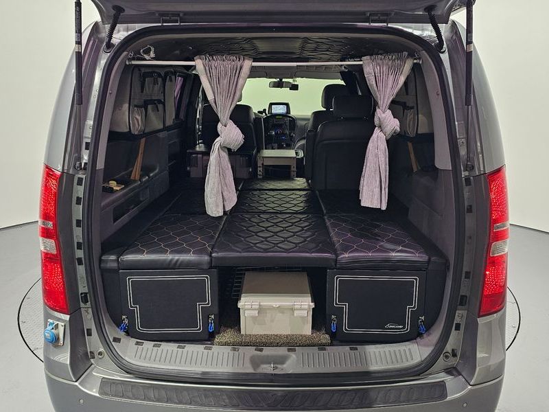 Image 19