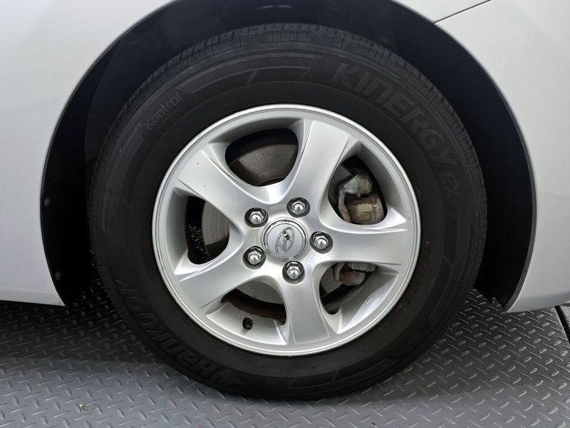 Image 4