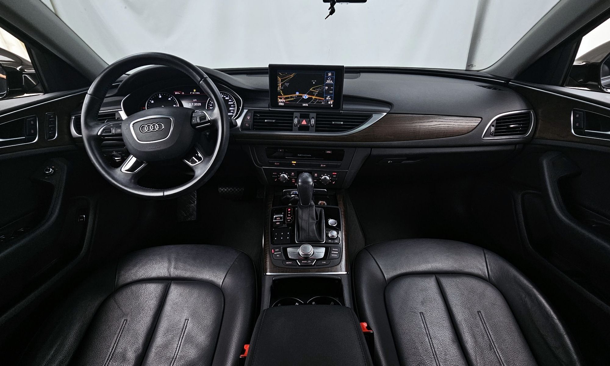 Image 6