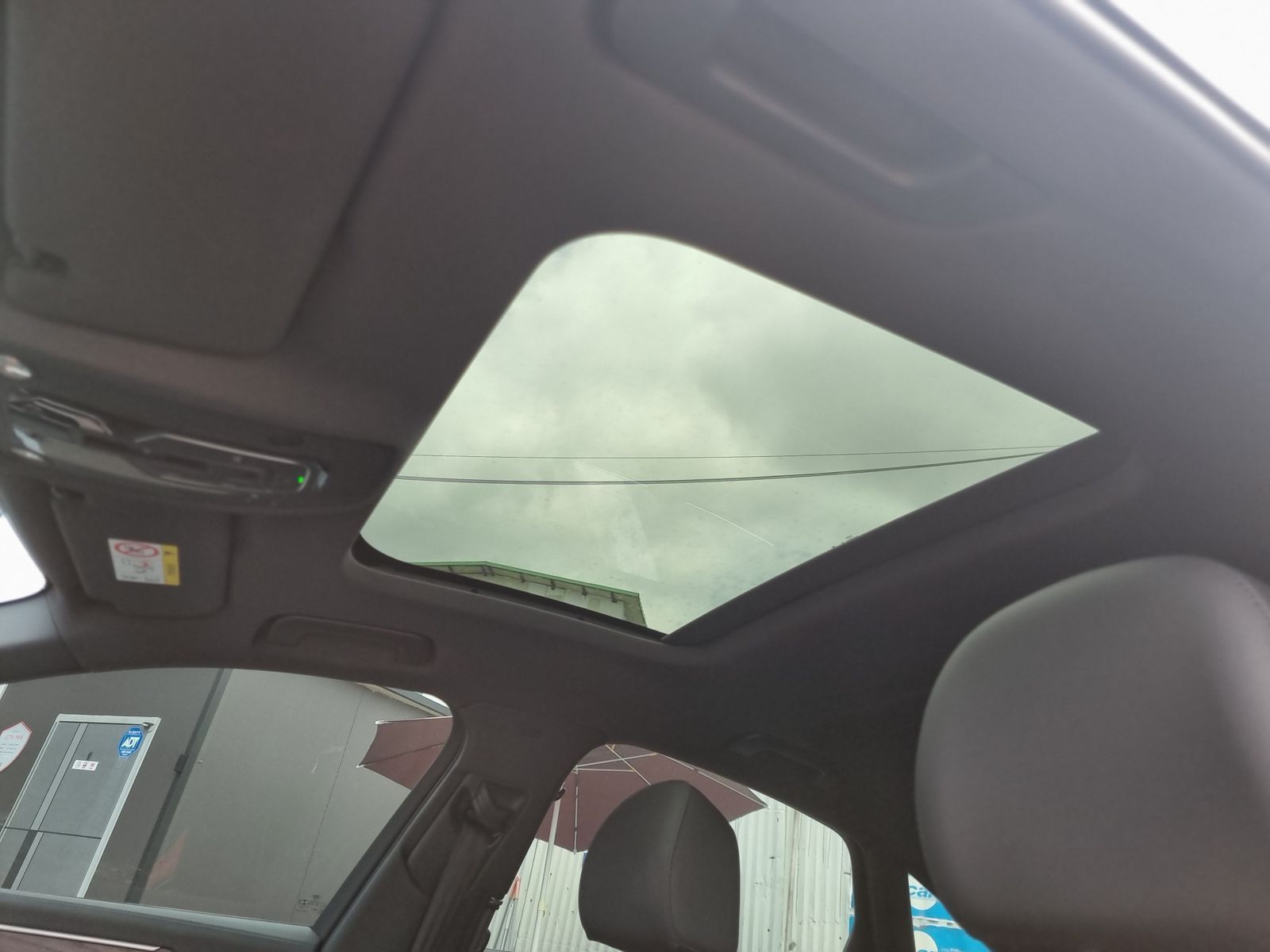 Image 12