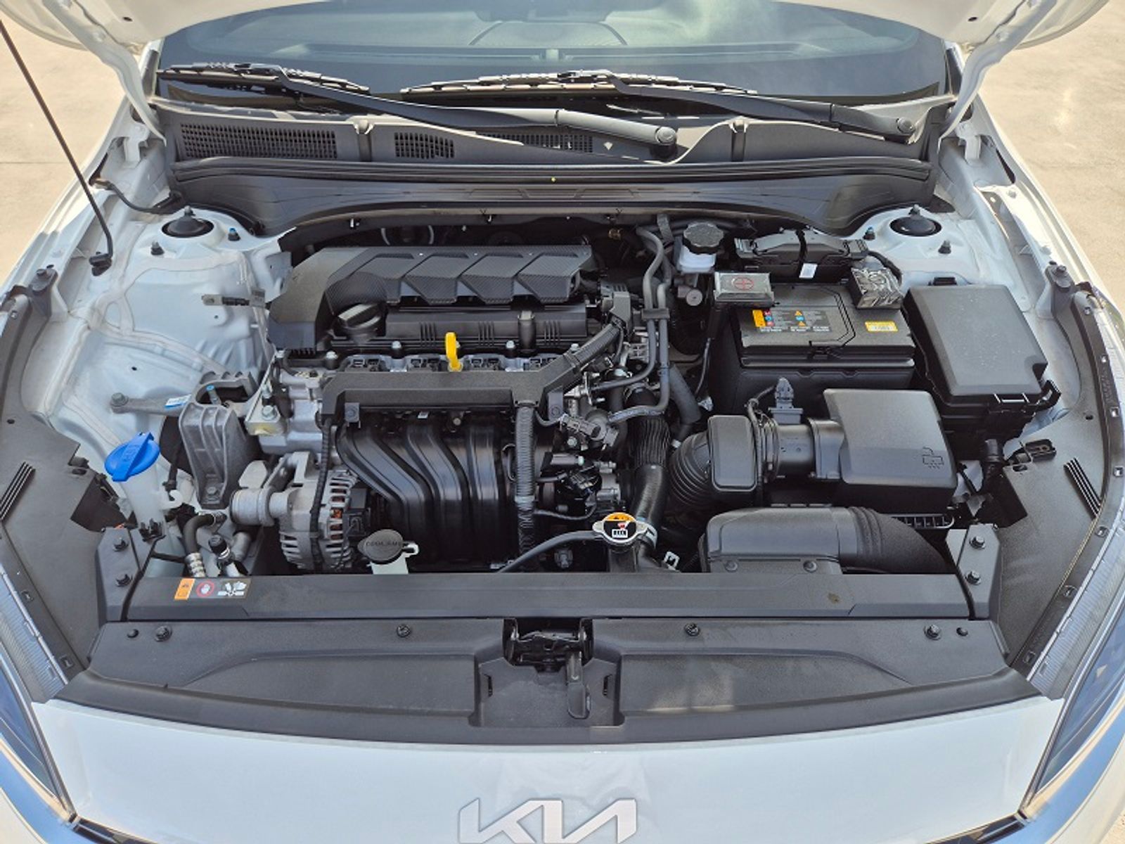 Image 9