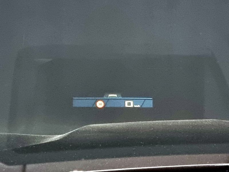 Image 18
