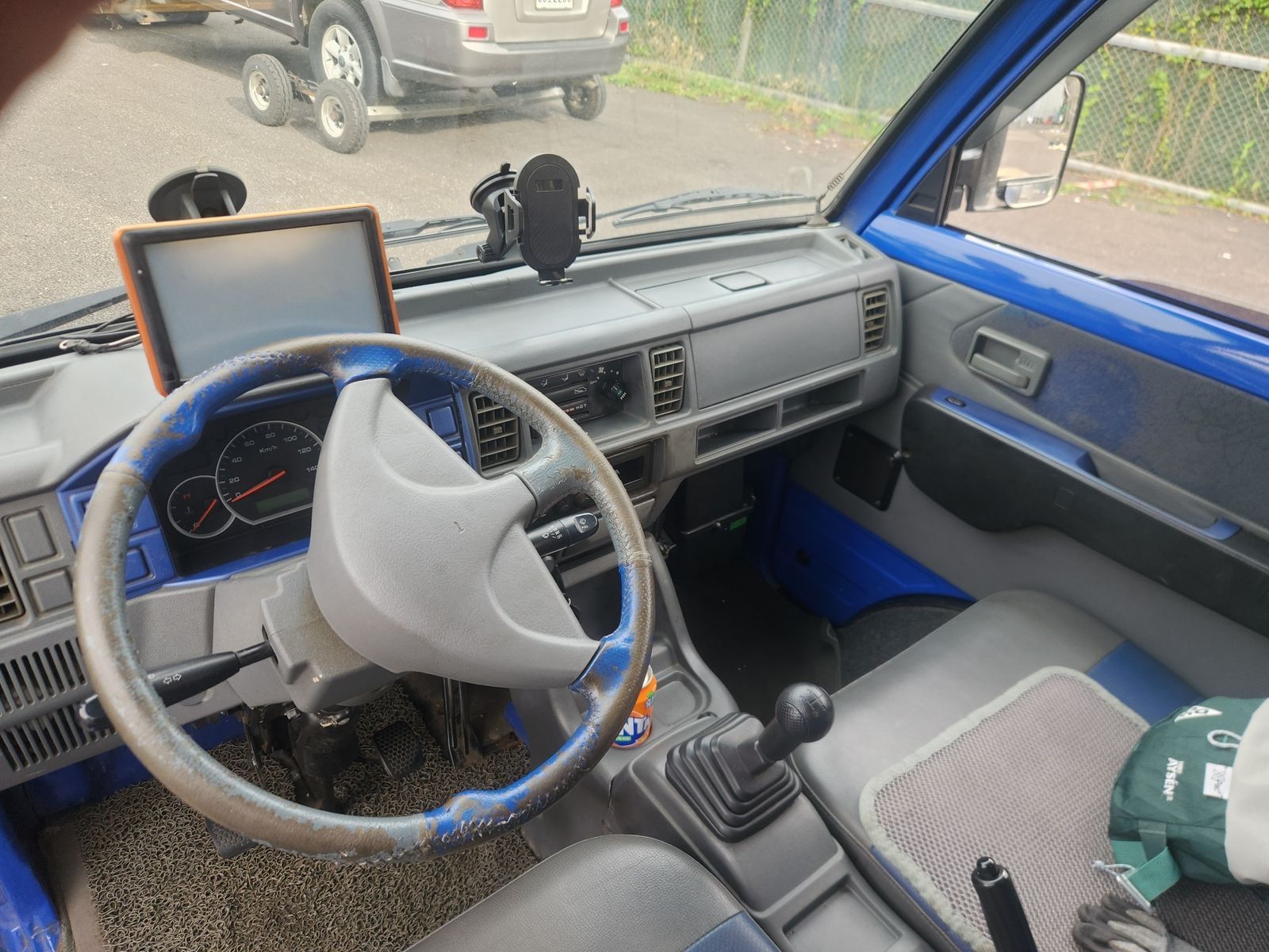 Image 6