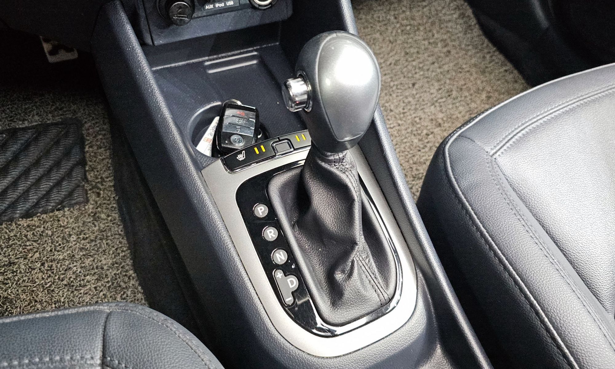 Image 8