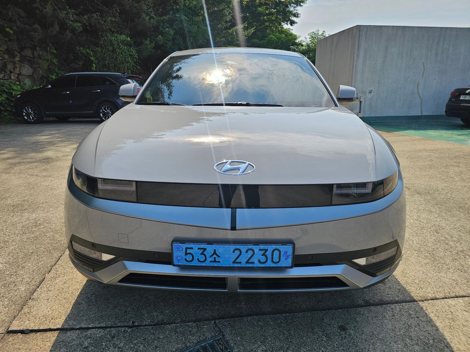 Image 0