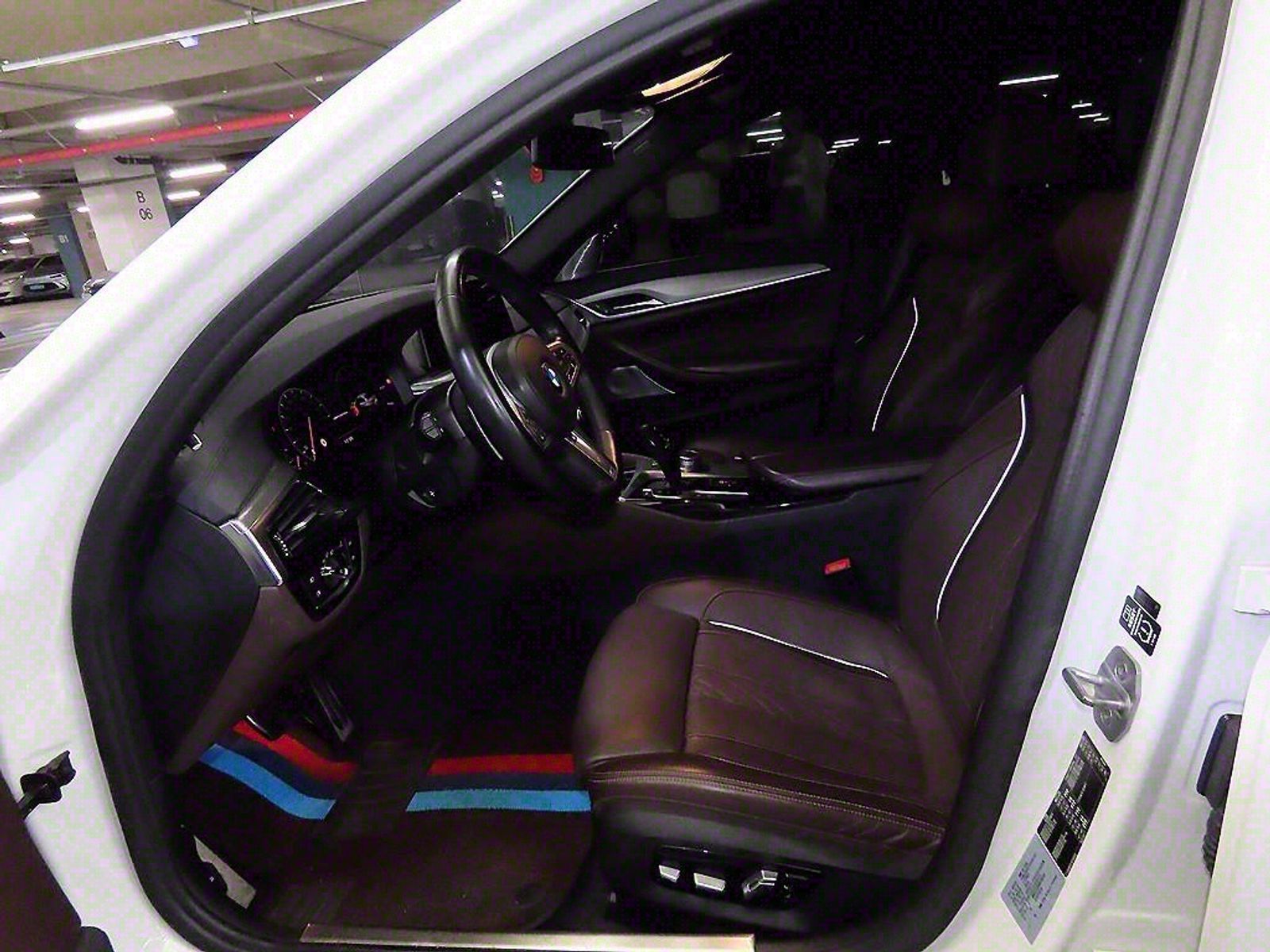 Image 5