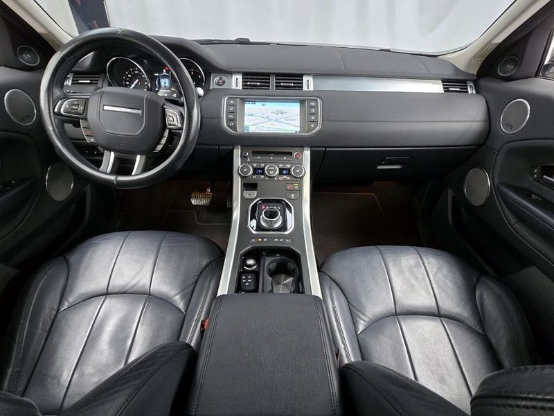 Image 6