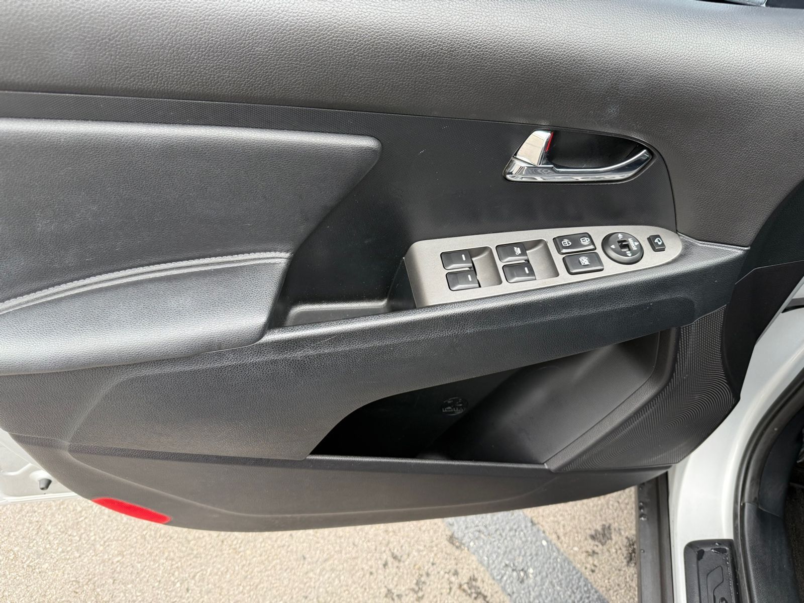 Image 8
