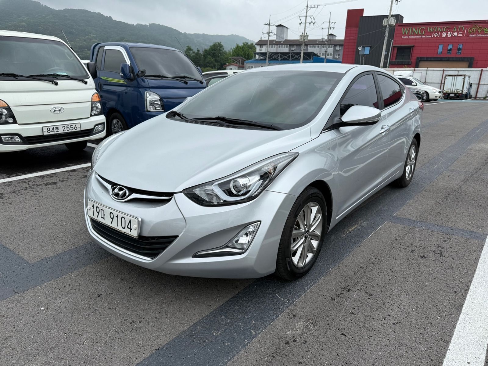 Image 1