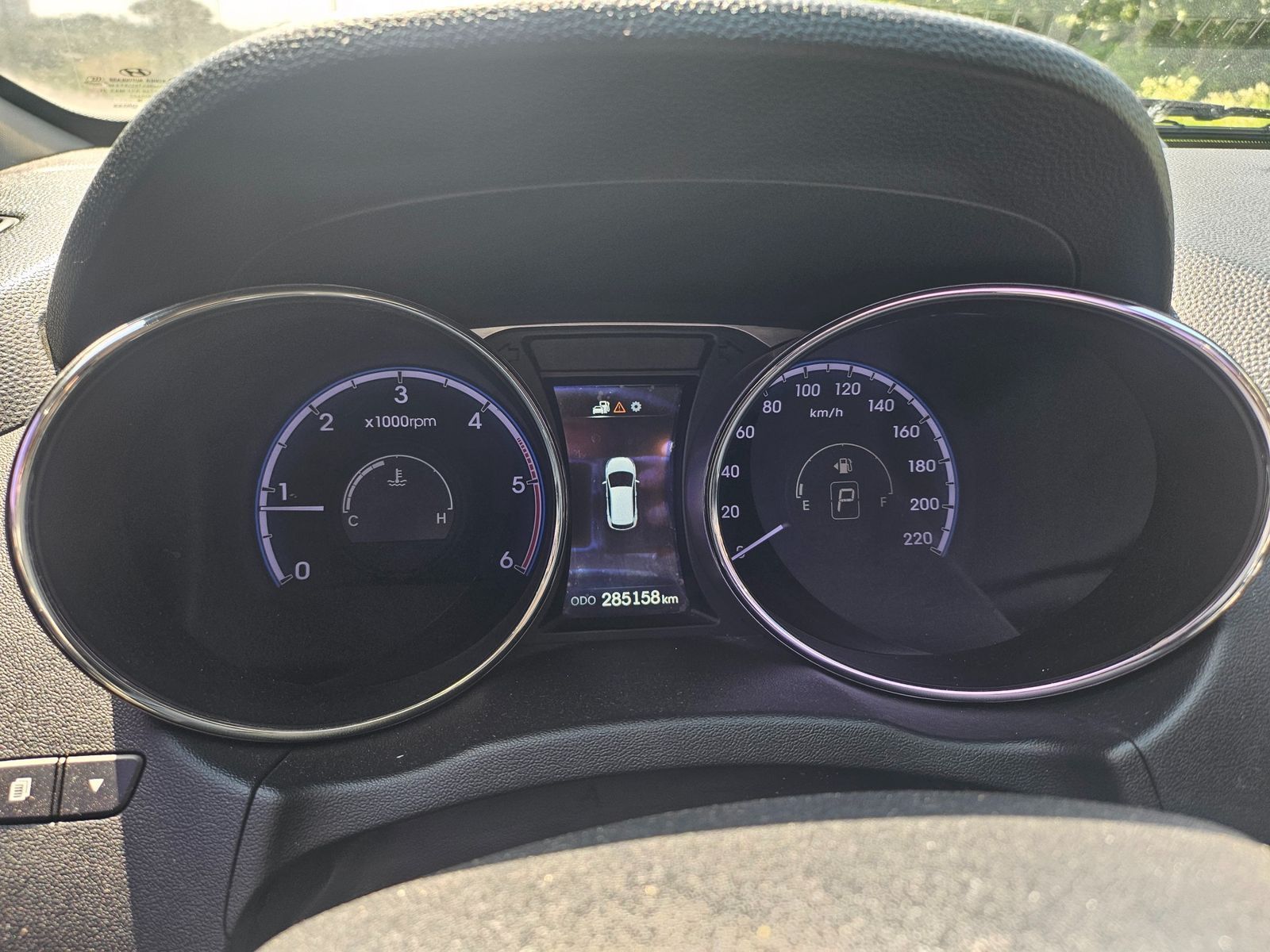 Image 11