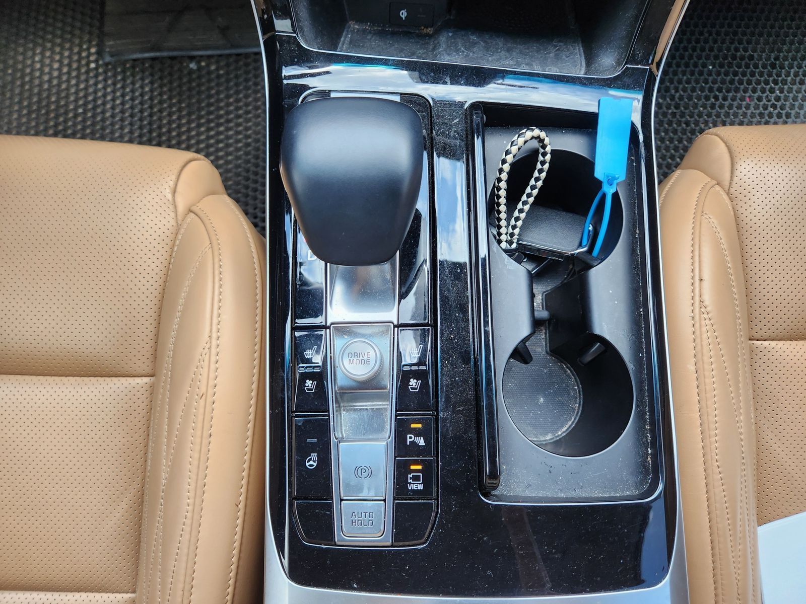 Image 11