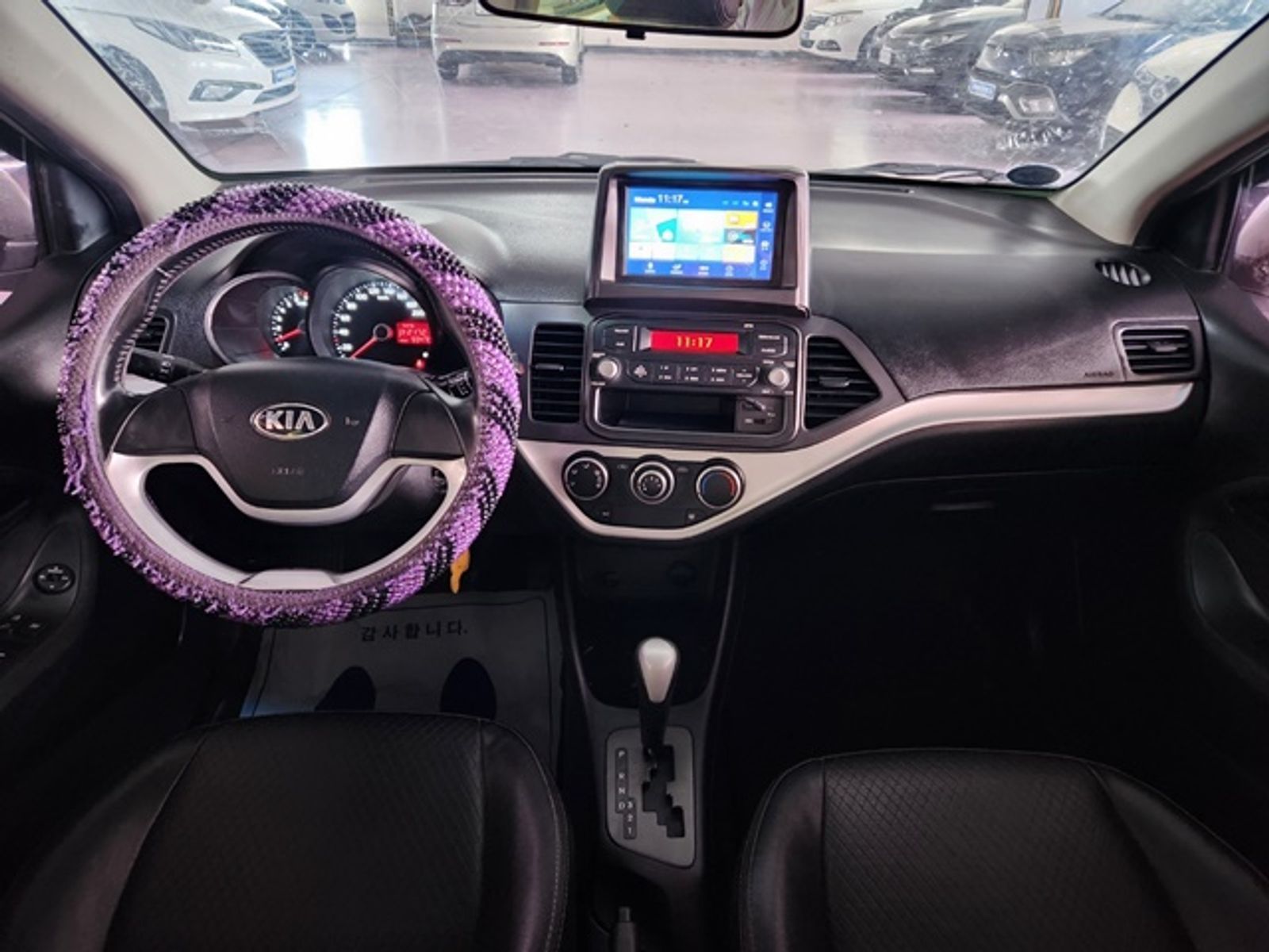 Image 7