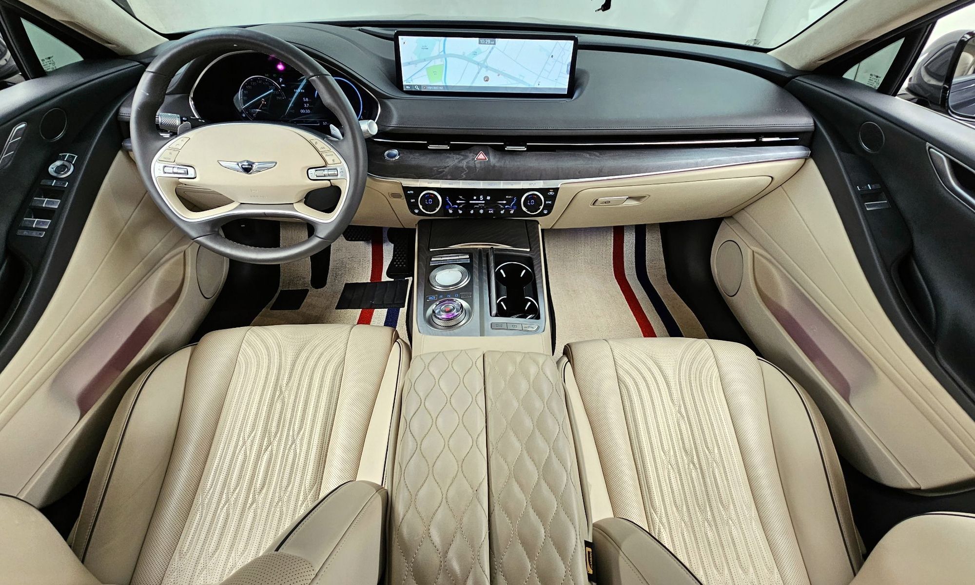 Image 6