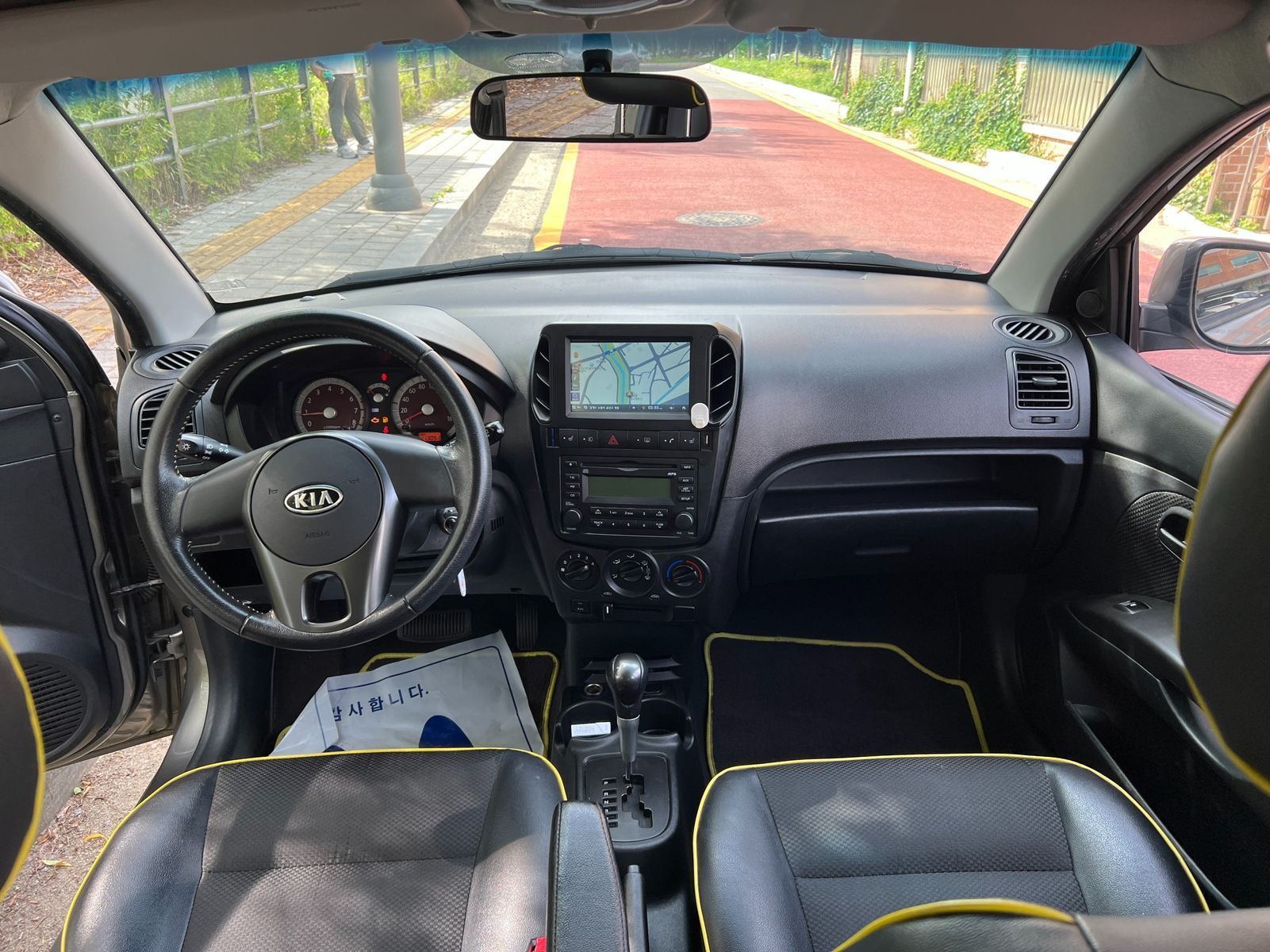 Image 5