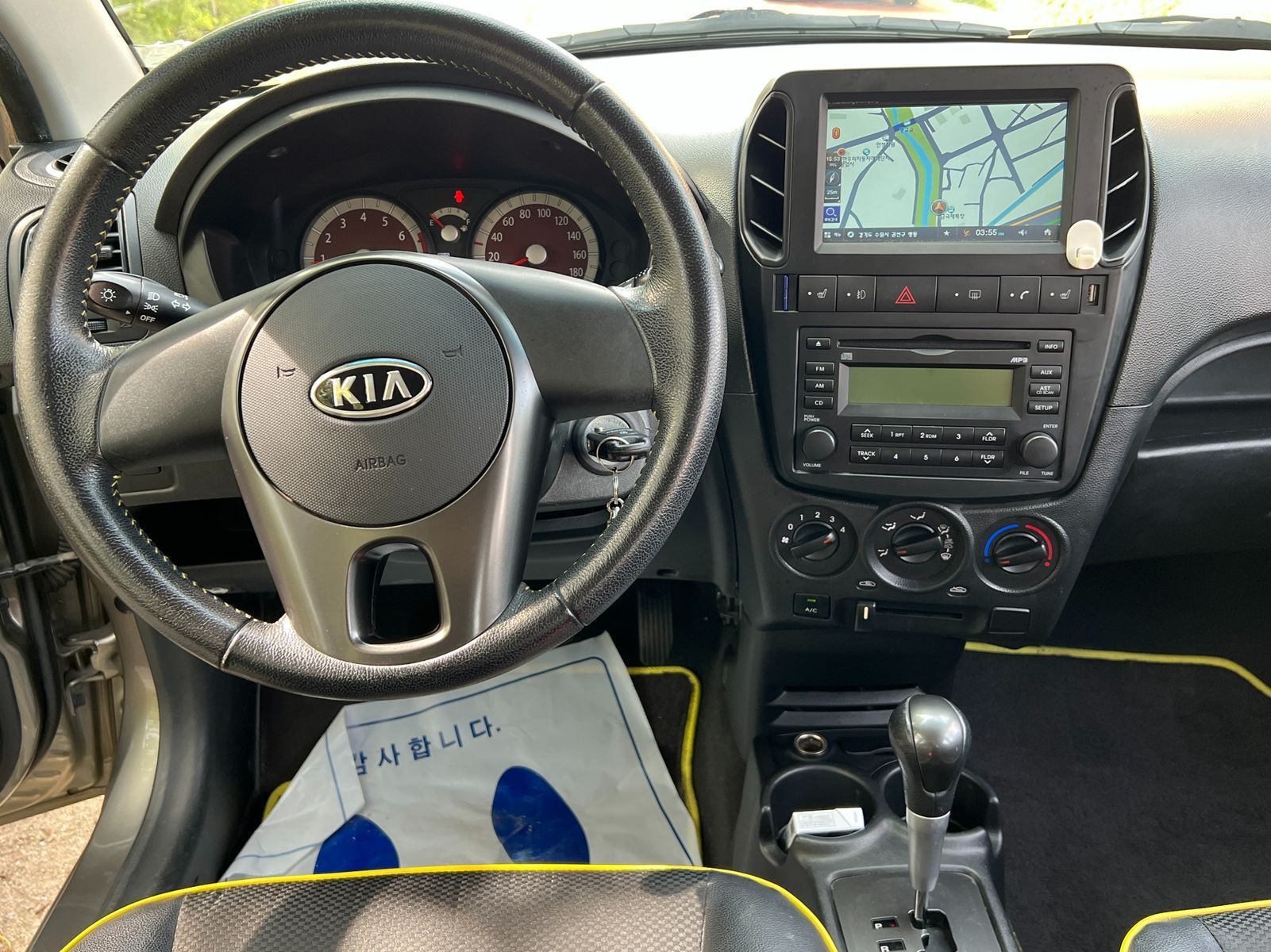Image 6